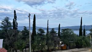 Gran casa en Villa Del Lago