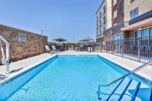 Fairfield Inn & Suites by Marriott Cincinnati Airport SouthFlorence