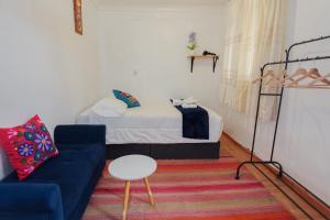 BEAUTIFUL, SPACIOUS & COZY HOUSE LOCATED IN THE HEART OF CUSCO