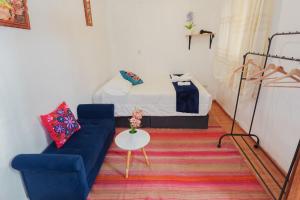 BEAUTIFUL, SPACIOUS & COZY HOUSE LOCATED IN THE HEART OF CUSCO