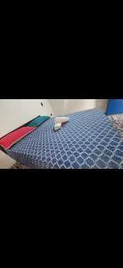 Travel and Fly San gil Torre colores 501 - 圣希尔