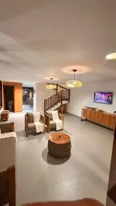 Garapuá - Casa Almar - Pratigi