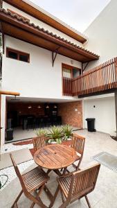 Garapuá - Casa Almar