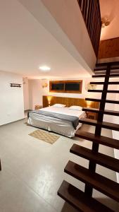 Garapuá - Casa Almar