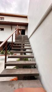GarapuĆ” - Casa Almar