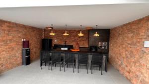 Garapuá - Casa Almar