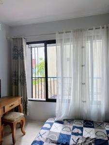 MINGO House BA ĐÌNH