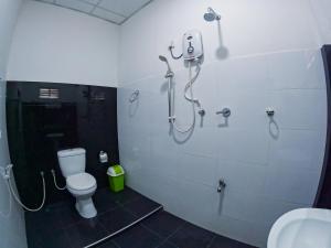 Jungle Resort Home Stay