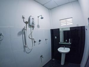 Jungle Resort Home Stay