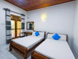 Jungle Resort Home Stay