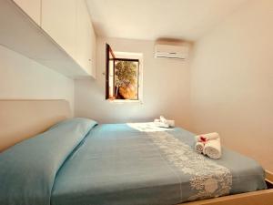 La Terrazza Di Baja Sardinia F