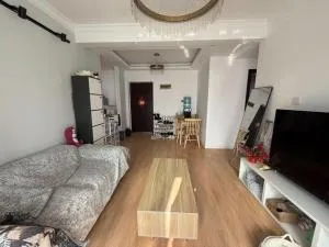 Liberty Chic - Gianyar