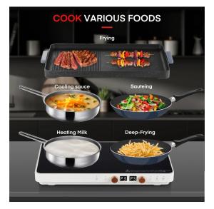 Beautiful Basement Suite & Outdoor Oasis