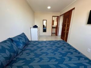 Apartamentos na Ponta dos Castelhanos - Anchieta