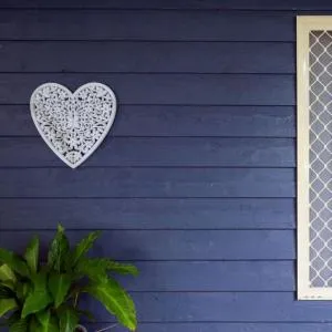 Jenny's on The Mtn - Tamborine