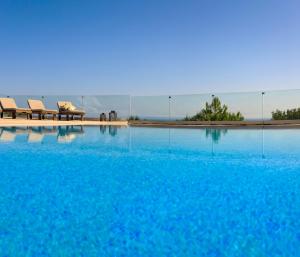 Paliokaliva Apartments and Villas Zakynthos Greece