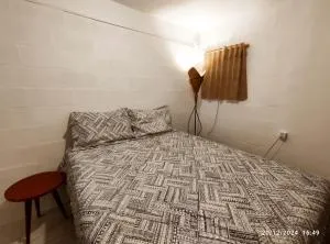 MicroAP na cidade do Cristo - Muçum