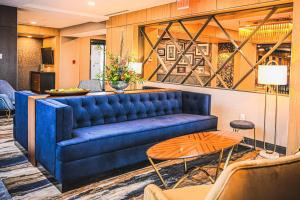 Delta Hotels by Marriott Cincinnati Sharonville