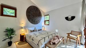 Villa Uluwatu - Belle Vue Jungle, Villa 23