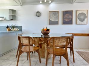 Waterfront Unit 4 - Kalbarri WA