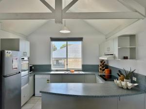 Waterfront Unit 4 - Kalbarri WA