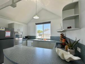 Waterfront Unit 4 - Kalbarri WA