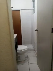 Casa artico - Los Médanos Partidos