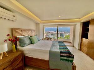 Harbor 8005 by Moikkarentals