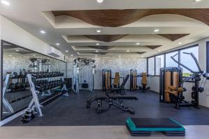 Departamento en Aldea Zamá, Tulum