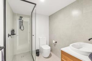 Beach & River Cottesloe Escape