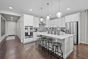 Ouray Street - Commerce City