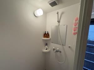 Autumn Leaves Villa 101