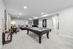 Ouray Street - Commerce City