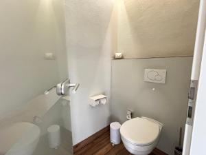 Pier 11 im Pierspeicher