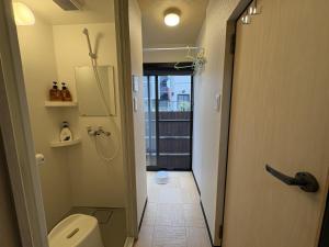 Autumn Leaves Villa 101