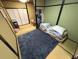 Autumn Leaves Villa 101