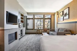 Eagle River by AvantStay Located in the Westin - Eagle