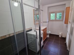 Maison familiale proche châteaux, vélo Loire, parking privé - FR-1-590-551