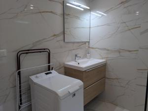 Gîte cosy rénové avec jardin, Wi-Fi et animaux acceptés près dOrléans - FR-1-590-559