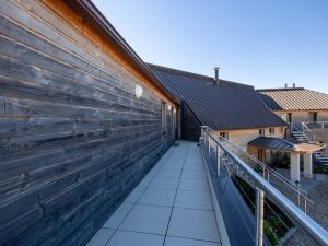 Maisons de vacances Gite en Sologne avec loisirs et activites proches - FR-1-590-554 : photos des chambres