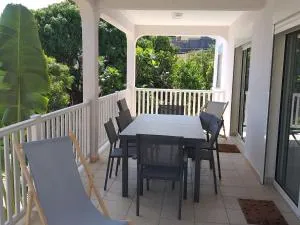 Maison moderne à Saint-Louis près de Cilaos - FR-1-786-33 - 厄唐萨雷