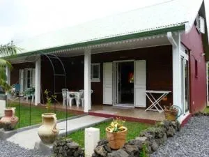 Gîte 3 épis avec cuisine équipée et centre équestre à proximité - FR-1-786-38 - 萨拉济