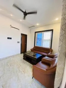 Kalyan Villa Udaipur - Bhīndar