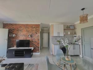 The Cozy Nook @ Skyfall Country Estate