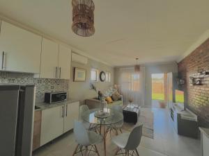 The Cozy Nook @ Skyfall Country Estate