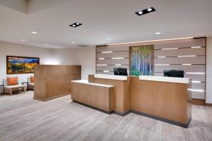 Fairfield by Marriott Inn & Suites Denver West - Federal Center
