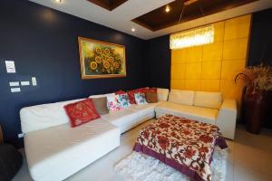 4Bedroom Villa with Private Pool