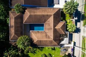 4Bedroom Villa with Private Pool