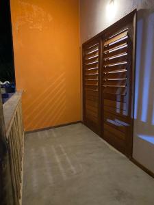 Suítes em praça pontal de Maceió