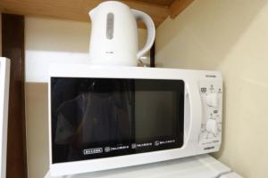 self-check in-5 minutes kinshicho